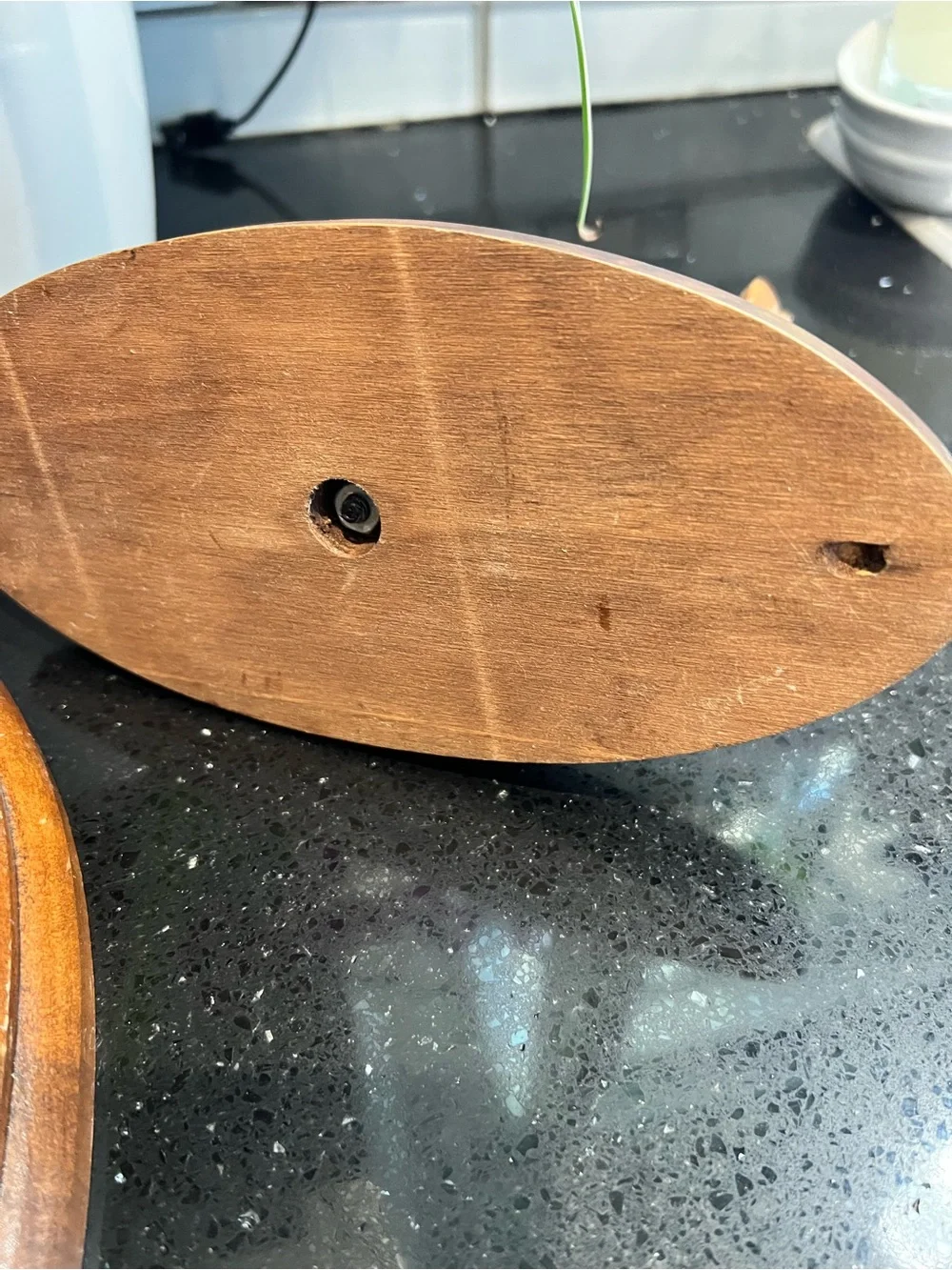 No Label elegant pair